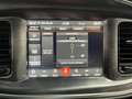 Dodge Charger 6,4l V8 ScatPack/ Leder/ SZH Blau - thumbnail 18