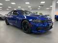 Dodge Charger 6,4l V8 ScatPack/ Leder/ SZH Blau - thumbnail 5