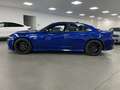 Dodge Charger 6,4l V8 ScatPack/ Leder/ SZH Blau - thumbnail 6