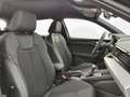 Audi A1 35 TFSI S line Sitzhzg.*LED*ACC*EPH Nero - thumbnail 5