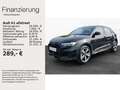 Audi A1 35 TFSI S line Sitzhzg.*LED*ACC*EPH Schwarz - thumbnail 2