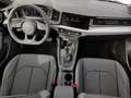 Audi A1 35 TFSI S line Sitzhzg.*LED*ACC*EPH Schwarz - thumbnail 7