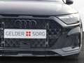 Audi A1 35 TFSI S line Sitzhzg.*LED*ACC*EPH Schwarz - thumbnail 13