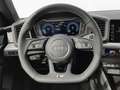 Audi A1 35 TFSI S line Sitzhzg.*LED*ACC*EPH Nero - thumbnail 10