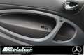 smart forTwo Cabrio EQ LED Prime Exklusive Blanc - thumbnail 12