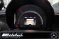 smart forTwo Cabrio EQ LED Prime Exklusive Blanc - thumbnail 6