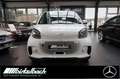 smart forTwo Cabrio EQ LED Prime Exklusive Blanc - thumbnail 17