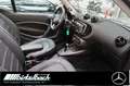 smart forTwo Cabrio EQ LED Prime Exklusive Blanc - thumbnail 9