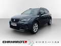 SEAT Arona 1.5 TSI DSG FR VIRTUAL*NAVI*VOLL-LED*ACC*PDC*SH... Gris - thumbnail 1