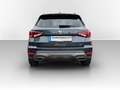 SEAT Arona 1.5 TSI DSG FR VIRTUAL*NAVI*VOLL-LED*ACC*PDC*SH... Gris - thumbnail 6