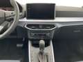 SEAT Arona 1.5 TSI DSG FR VIRTUAL*NAVI*VOLL-LED*ACC*PDC*SH... Gris - thumbnail 15
