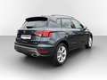 SEAT Arona 1.5 TSI DSG FR VIRTUAL*NAVI*VOLL-LED*ACC*PDC*SH... Gris - thumbnail 5