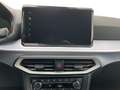 SEAT Arona 1.5 TSI DSG FR VIRTUAL*NAVI*VOLL-LED*ACC*PDC*SH... Gris - thumbnail 14