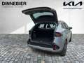 Kia Sportage 1.6T GT-Line AWD+Glasdach+360°+LED Schwarz - thumbnail 9
