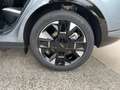 Kia Sportage 1.6T GT-Line AWD+Glasdach+360°+LED Schwarz - thumbnail 15