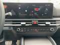 Kia Sportage 1.6T GT-Line AWD+Glasdach+360°+LED Schwarz - thumbnail 14