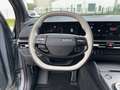 Kia Sportage 1.6T GT-Line AWD+Glasdach+360°+LED Schwarz - thumbnail 13