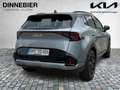 Kia Sportage 1.6T GT-Line AWD+Glasdach+360°+LED Schwarz - thumbnail 6