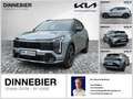 Kia Sportage 1.6T GT-Line AWD+Glasdach+360°+LED Schwarz - thumbnail 1