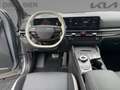 Kia Sportage 1.6T GT-Line AWD+Glasdach+360°+LED Schwarz - thumbnail 12