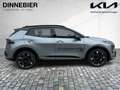 Kia Sportage 1.6T GT-Line AWD+Glasdach+360°+LED Schwarz - thumbnail 7
