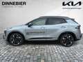 Kia Sportage 1.6T GT-Line AWD+Glasdach+360°+LED Schwarz - thumbnail 4