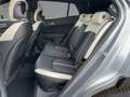 Kia Sportage 1.6T GT-Line AWD+Glasdach+360°+LED Schwarz - thumbnail 11