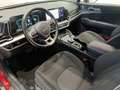 Kia Sportage 1.6 T-GDi HEV Tech Burdeos - thumbnail 8