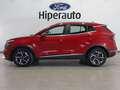 Kia Sportage 1.6 T-GDi HEV Tech Burdeos - thumbnail 22