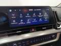 Kia Sportage 1.6 T-GDi HEV Tech Burdeos - thumbnail 16