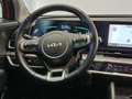 Kia Sportage 1.6 T-GDi HEV Tech Burdeos - thumbnail 15