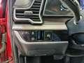 Kia Sportage 1.6 T-GDi HEV Tech Burdeos - thumbnail 19