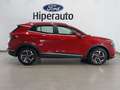 Kia Sportage 1.6 T-GDi HEV Tech Burdeos - thumbnail 21