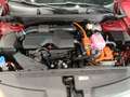 Kia Sportage 1.6 T-GDi HEV Tech Burdeos - thumbnail 23