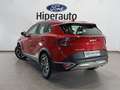 Kia Sportage 1.6 T-GDi HEV Tech Burdeos - thumbnail 6