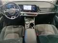 Kia Sportage 1.6 T-GDi HEV Tech Burdeos - thumbnail 14
