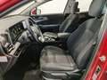 Kia Sportage 1.6 T-GDi HEV Tech Burdeos - thumbnail 7