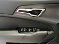 Kia Sportage 1.6 T-GDi HEV Tech Burdeos - thumbnail 20