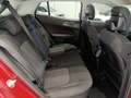 Kia Sportage 1.6 T-GDi HEV Tech Burdeos - thumbnail 11