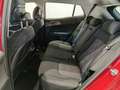 Kia Sportage 1.6 T-GDi HEV Tech Burdeos - thumbnail 9