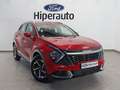 Kia Sportage 1.6 T-GDi HEV Tech Burdeos - thumbnail 1
