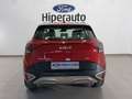 Kia Sportage 1.6 T-GDi HEV Tech Burdeos - thumbnail 5