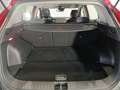 Kia Sportage 1.6 T-GDi HEV Tech Burdeos - thumbnail 10
