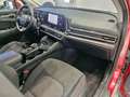 Kia Sportage 1.6 T-GDi HEV Tech Burdeos - thumbnail 13