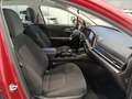 Kia Sportage 1.6 T-GDi HEV Tech Burdeos - thumbnail 12