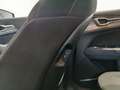 Kia Sportage 1.6 T-GDi HEV Tech Burdeos - thumbnail 18