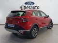 Kia Sportage 1.6 T-GDi HEV Tech Burdeos - thumbnail 4