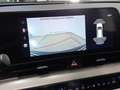 Kia Sportage 1.6 T-GDi HEV Tech Burdeos - thumbnail 17