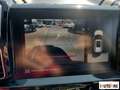 Citroen C5 Aircross BlueHDi 130 S&S Shine Grijs - thumbnail 9