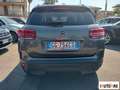 Citroen C5 Aircross BlueHDi 130 S&S Shine Grijs - thumbnail 5